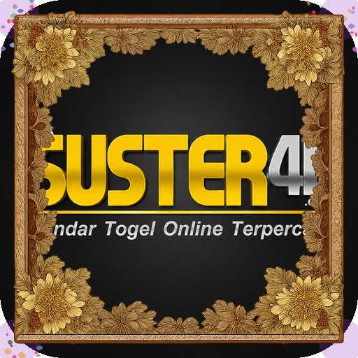 suster4d — galeri pratinjau - APK Resmi