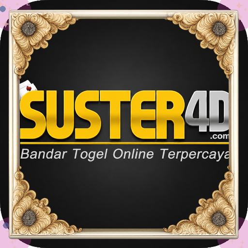 suster4d — galeri pratinjau Resmi APK